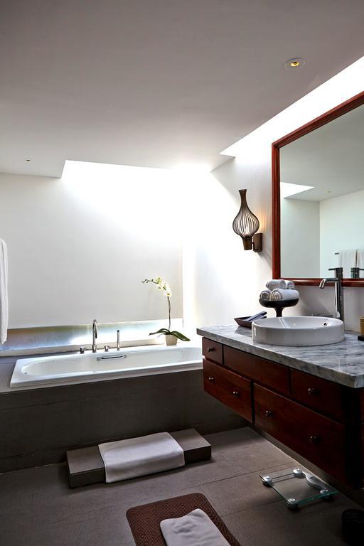 Mahala Hasa Villa By Premier Hospitality Asia Legian Quarto foto