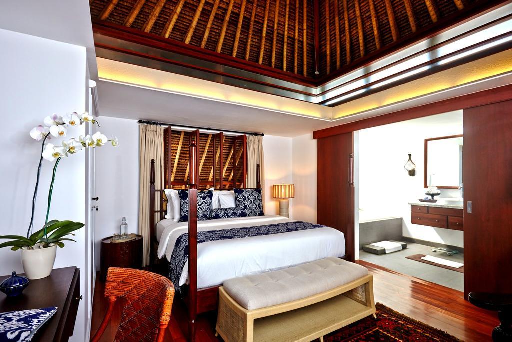 Mahala Hasa Villa By Premier Hospitality Asia Legian Quarto foto