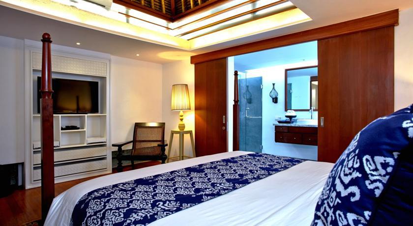 Mahala Hasa Villa By Premier Hospitality Asia Legian Quarto foto