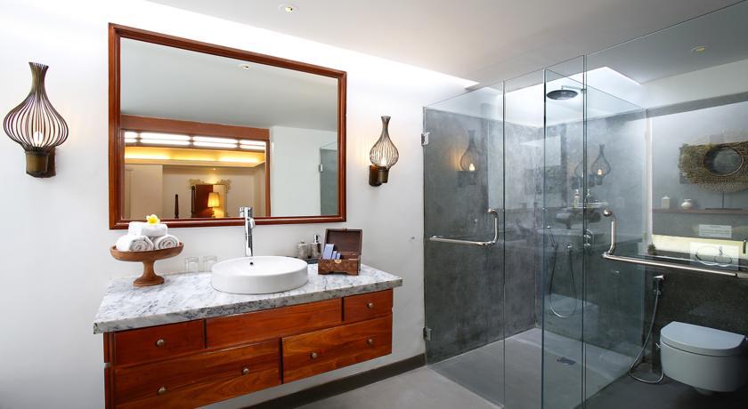 Mahala Hasa Villa By Premier Hospitality Asia Legian Exterior foto