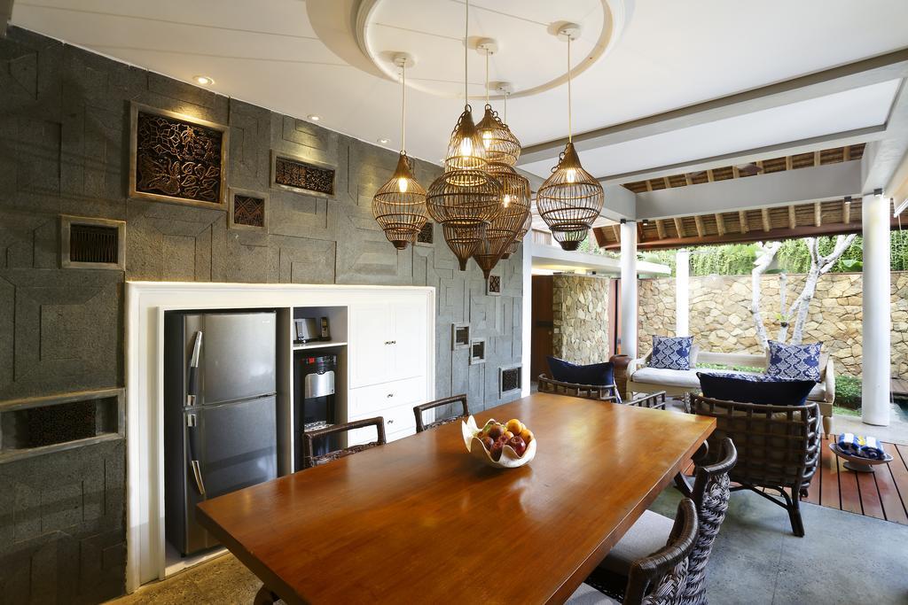 Mahala Hasa Villa By Premier Hospitality Asia Legian Quarto foto
