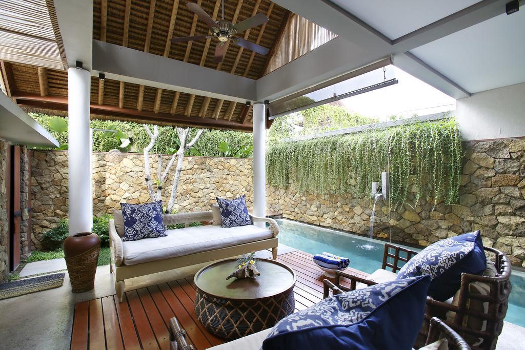Mahala Hasa Villa By Premier Hospitality Asia Legian Quarto foto